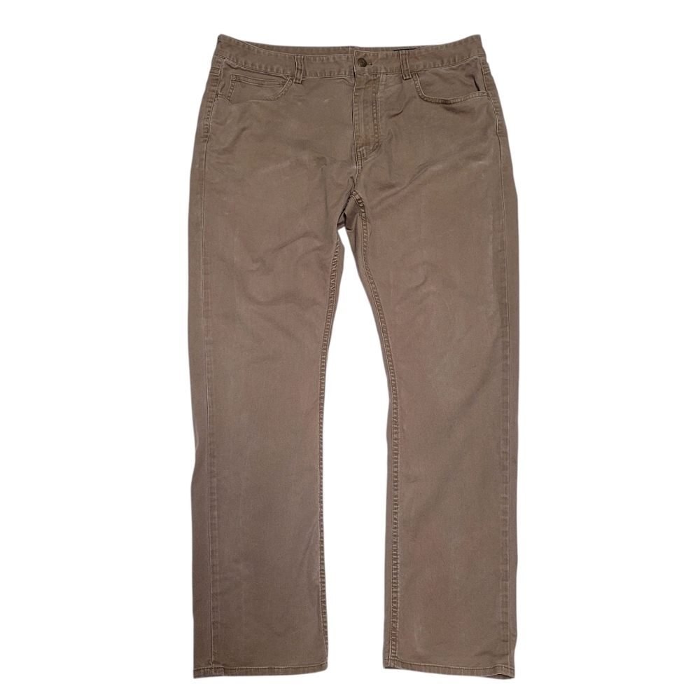 Vineyard Vines 5 Pocket Pants